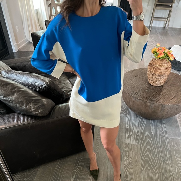 CELINE DRESS - Picture 6 of 6